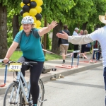 Velobrauciens 2023 279